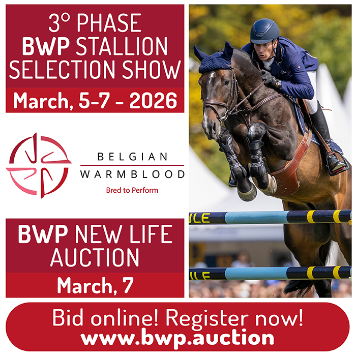 Expertise des étalons