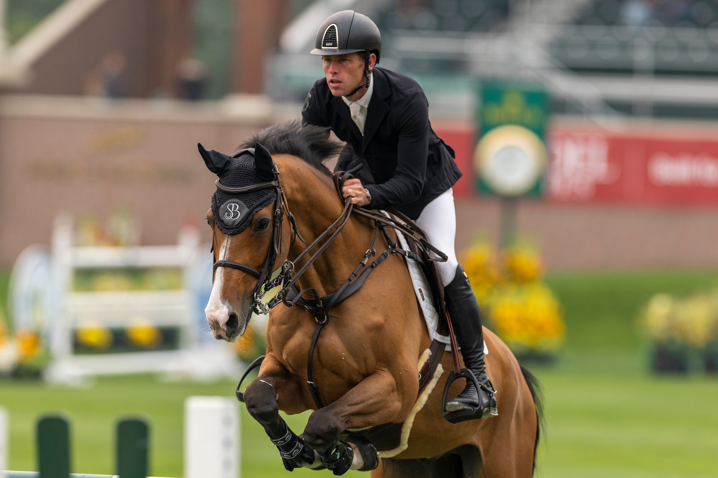 Jerenmias Hello Jefferson Mols Brash