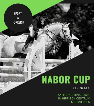 NaborCup