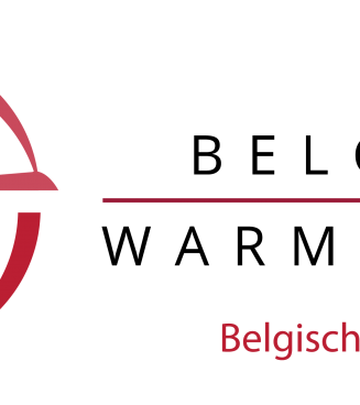 NaborCup met keuring van de dekhengsten BRp NaborCup met keuring van de dekhengsten BRp
