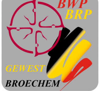 Deelnemers Antwerps Veulenkampioenschap Deelnemers Antwerps Veulenkampioenschap