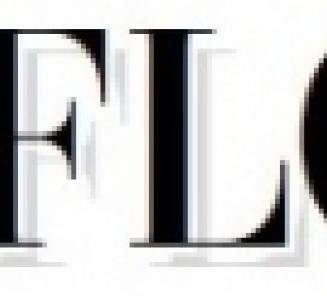 Cortes C named Horse of the Year at noellefloyd.com! Cortes C named Horse of the Year at noellefloyd.com!