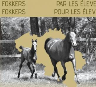 De nieuwe DFVF - cataloog 2015 komt eraan De nieuwe DFVF - cataloog 2015 komt eraan