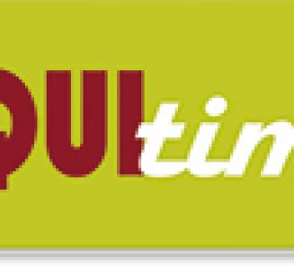 De voorsmaakjes van EquiTime januari/februari De voorsmaakjes van EquiTime januari/februari