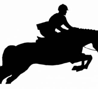 Bonheur S winner 1:40 San Giovanni Bonheur S winner 1:40 San Giovanni