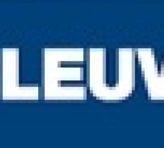 KU Leuven: 7de Vlaamse fokkerijdag op woensdag 18/11/2015