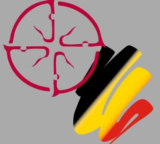 En de winnaars van de actie ?win tickets voor de hengstenkeuring? zijn? En de winnaars van de actie ?win tickets voor de hengstenkeuring? zijn?