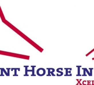 Hippo Zorg wordt Xcellent Horse Insurance