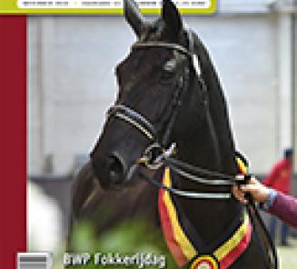 EquiTime november EquiTime november