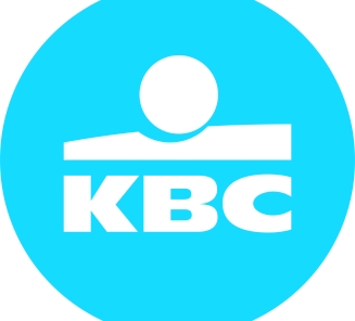 KBC