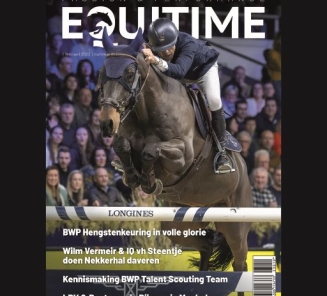 EquiTime februari 2023