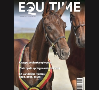 EquiTime oktober 2023