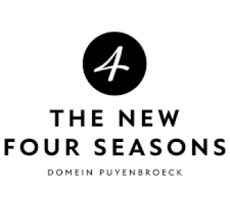 logo 4 seizoenen
