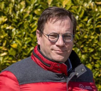 Asselberghs Kurt