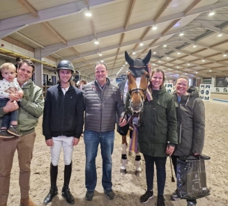 qalista dn en fokkers