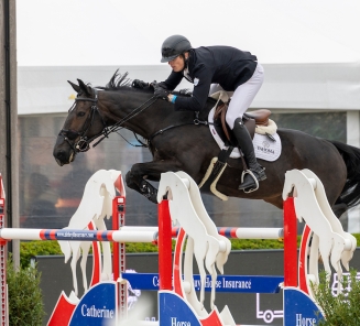 Jules Van Hoydonck - Minte vd Bisschop