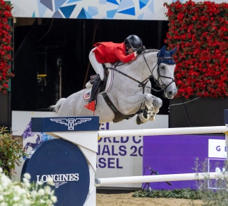 Katherine A. Dinan en Out of the Blue SCF