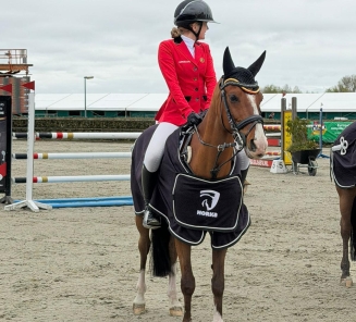 timon vd groenheuvel 