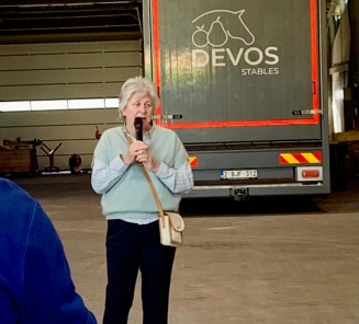 jong bwp dag