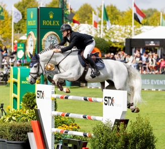 Picobello van't Roosakker & Jason Smith 