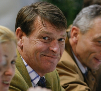 Vleugels Jan