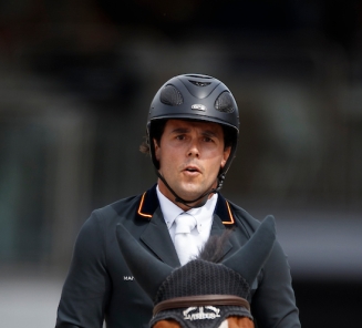 Alvarez Moya S