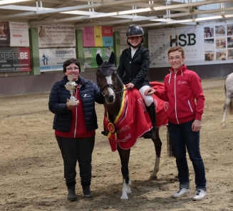 bestgaande brp 2026