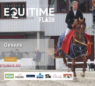 Tout sur Gesves Tout sur Gesves