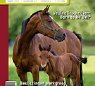 EquiTime maart EquiTime maart