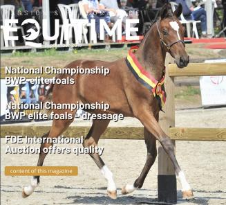 The digital EquiTime of September! The digital EquiTime of September!