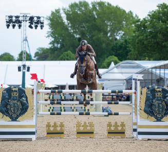 Italië wint eigen landenwedstrijd dankzij twee BWP'ers Italië wint eigen landenwedstrijd dankzij twee BWP'ers