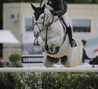 Eliot DWS wint GP Sunshine Tour Eliot DWS wint GP Sunshine Tour
