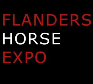 Selectie Flanders BWP cup/ Sint-Niklaas Selectie Flanders BWP cup/ Sint-Niklaas