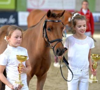 Startlijst Nationale prijskamp BRp Startlijst Nationale prijskamp BRp