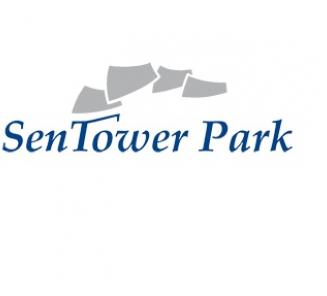 SenTower Park new location for Third Phase of the BWP Stallion Approval SenTower Park new location for Third Phase of the BWP Stallion Approval