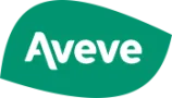 AVEVE