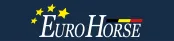 EuroHorse