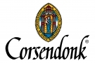 Corsendonk