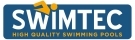 Swimtec