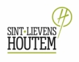 Sint-Lievens Houtem