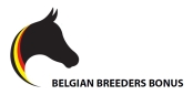 belgian Breeders Bonus