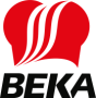 Beka