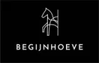 begijnhoeve